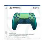 Sony DualSense V3 Wireless Chroma Teal - PS5 - Image 3