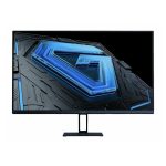 Xiaomi G27i IPS Gaming Monitor 27" FHD 165Hz 1ms GTG
