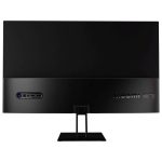 Xiaomi G27i IPS Gaming Monitor 27" FHD 165Hz 1ms GTG - Image 2
