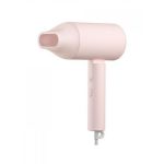 Xiaomi Mi Compact Hair Dryer H101 Pink EU (BHR7474EU)