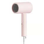 Xiaomi Mi Compact Hair Dryer H101 Pink EU (BHR7474EU) - Image 2