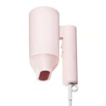 Xiaomi Mi Compact Hair Dryer H101 Pink EU (BHR7474EU) - Image 3