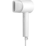 Xiaomi Mi Ionic Hair Dryer H300 White EU BHR5081GL