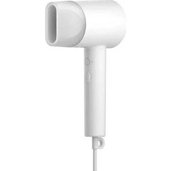 Xiaomi Mi Ionic Hair Dryer H300 White EU BHR5081GL