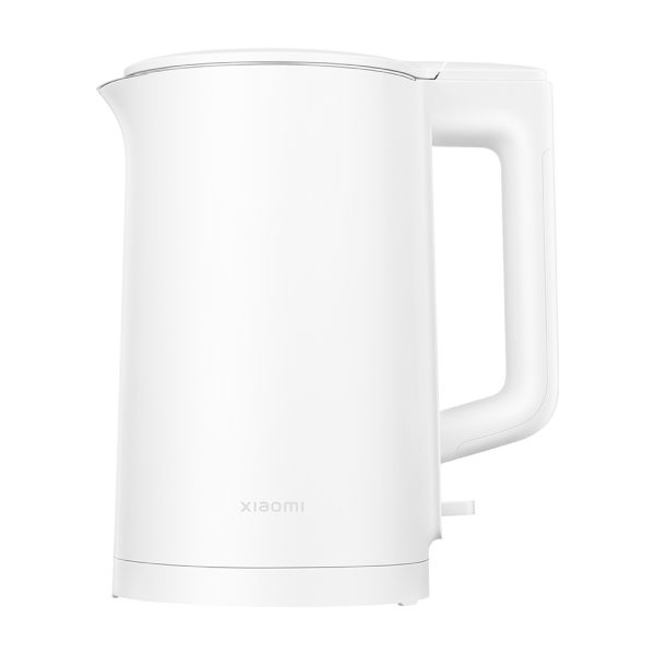 Xiaomi Electric Kettle 2 Lite Βραστήρας 1.5lt 1500W Λευκός
