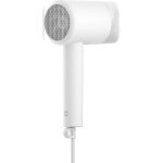 Xiaomi Mi Ionic Hair Dryer H300 White EU BHR5081GL - Image 3