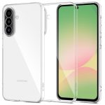 Θήκη Back Cover Για Samsung Galaxy A27 5G Σιλικόνη OEM