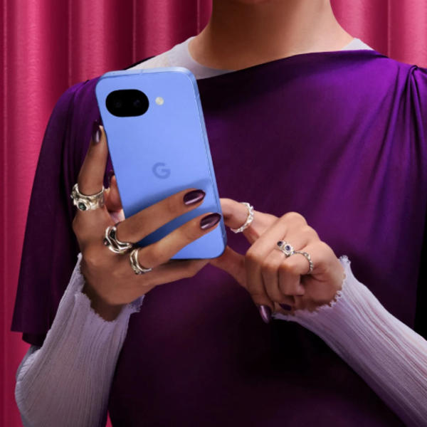 google-pixel-10a-description-1