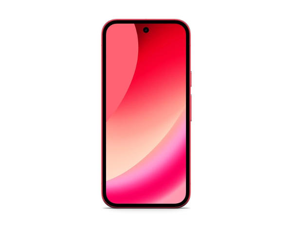google-pixel-10a-description-2