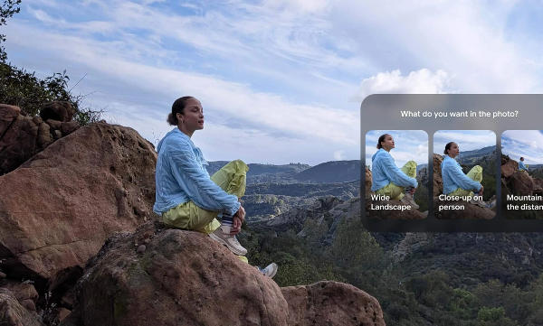 google-pixel-10a-description-3