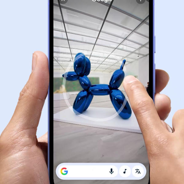 google-pixel-10a-description-6