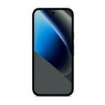 Google Pixel 10a 8/256GB 5G Obsidian EU - Image 2