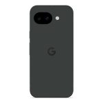 Google Pixel 10a 8/256GB 5G Obsidian EU - Image 3