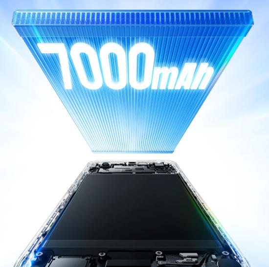 realme-c100-5g-description-1