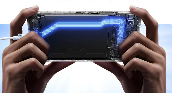 realme-c100-5g-description-2