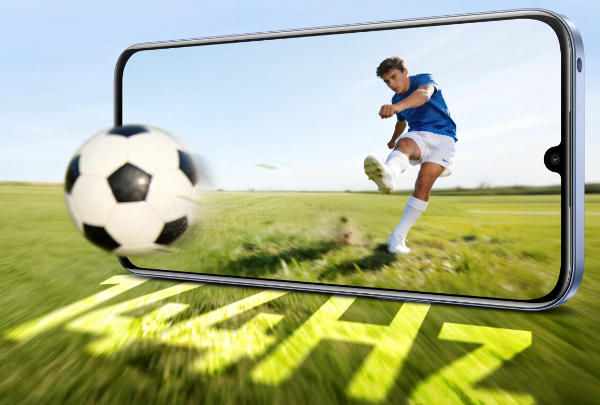 realme-c100-5g-description-3