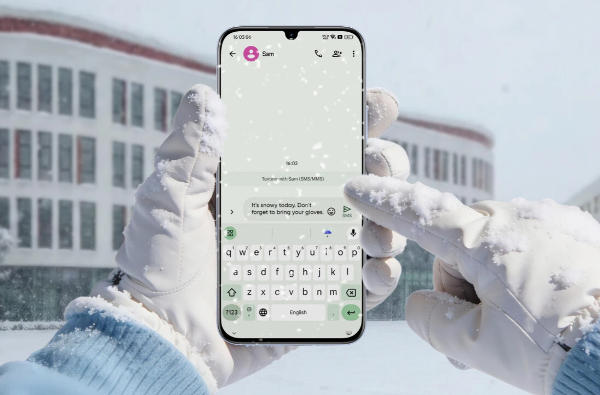 realme-c100-5g-description-4