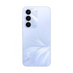 Realme C100 5G 4GB/128GB Dual SIM Purple - Image 2