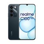 Realme C100 5G 4GB/256GB Dual SIM Sprouting Green