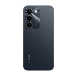 Realme C100 5G 4GB/128GB Dual SIM Sprouting Green - Image 2