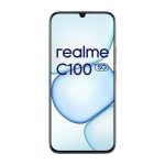 Realme C100 5G 4GB/128GB Dual SIM Sprouting Green - Image 3