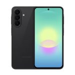 Samsung Galaxy A27 5G Dual Sim 6GB/128GB Black EU