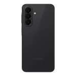 Samsung Galaxy A27 5G Dual Sim 6GB/128GB Black EU - Image 2