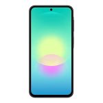 Samsung Galaxy A27 5G Dual Sim 6GB/128GB Black EU - Image 3