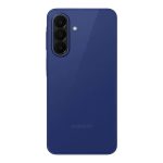 Samsung Galaxy A27 5G Dual Sim 6GB/128GB Blue EU - Image 2
