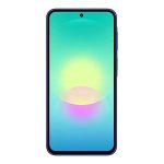 Samsung Galaxy A27 5G Dual Sim 6GB/128GB Blue EU - Image 3