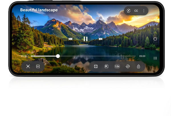 samsung-galaxy-a27-description-1