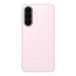 Samsung Galaxy A27 5G Dual Sim 6GB/128GB Pink EU - Image 2