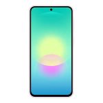 Samsung Galaxy A27 5G Dual Sim 6GB/128GB Pink EU - Image 3