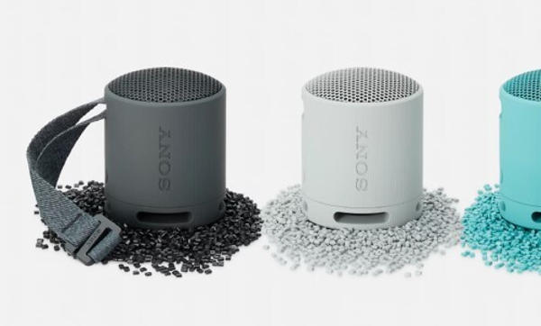 sony-srs-xb100-description-3