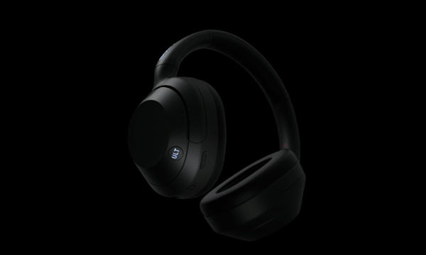 sony-ult-wear-wireless-description-1