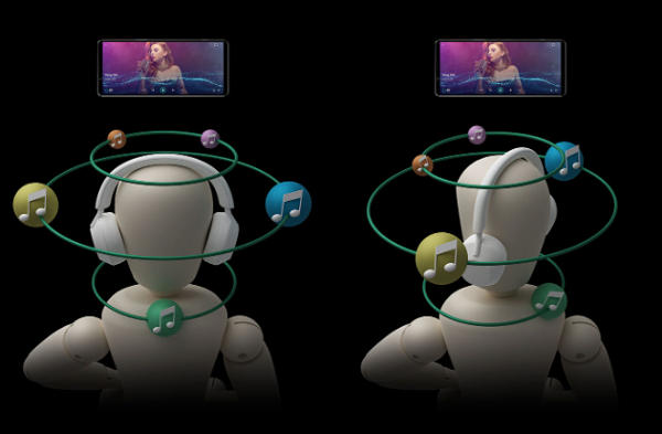 sony-ult-wear-wireless-description-2