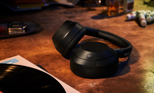 sony-ult-wear-wireless-description-3