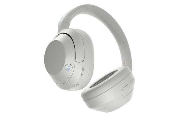sony-ult-wear-wireless-description-4