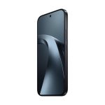 Xiaomi 17T 5G 12/512GB Dual Sim Black Global Edition - Image 2