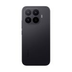Xiaomi 17T 5G 12/512GB Dual Sim Black Global Edition - Image 3