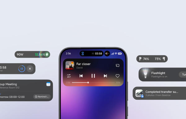 xiaomi-17t-5g-description-1