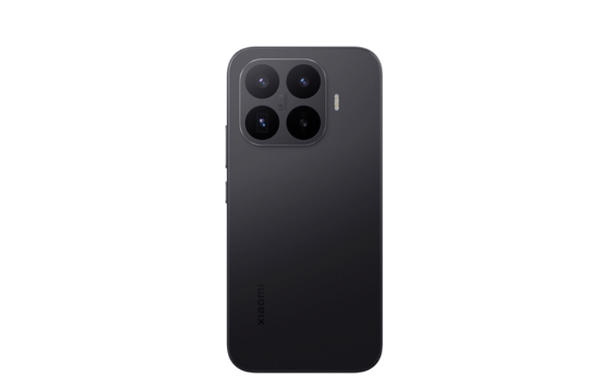 xiaomi-17t-5g-description-2