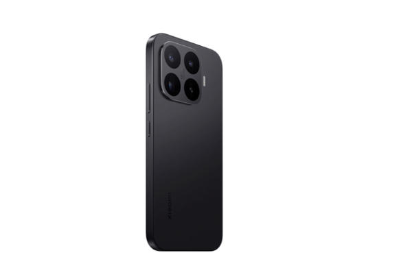 xiaomi-17t-5g-description-3
