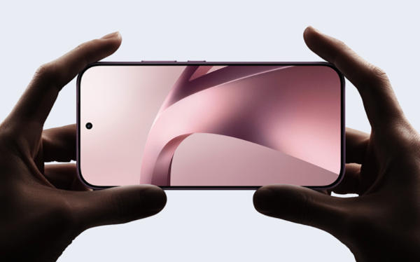 xiaomi-17t-5g-description-4