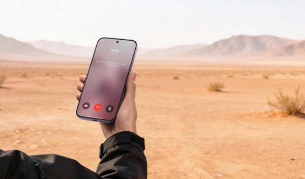 xiaomi-17t-5g-description-5