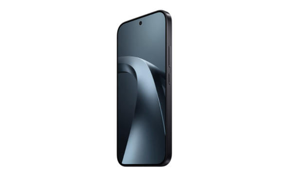 xiaomi-17t-5g-description-6