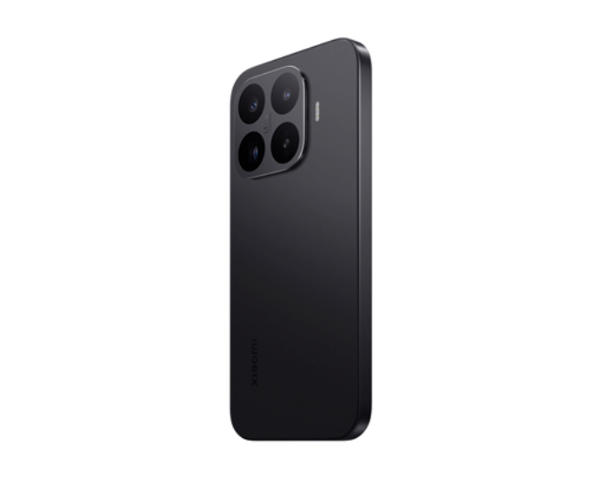 xiaomi-17t-5g-description-7