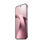 Xiaomi 17T 5G 12/256GB Dual Sim Violet Global Edition - Image 2