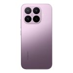 Xiaomi 17T 5G 12/256GB Dual Sim Violet Global Edition - Image 3