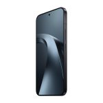 Xiaomi 17T Pro 5G 12/512GB Dual Sim Black Global Edition - Image 2